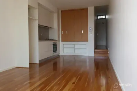 Property photo of 206/10-20 Anzac Parade Kensington NSW 2033
