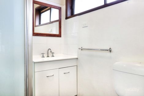 Property photo of 80 Langdon Crescent Craigieburn VIC 3064