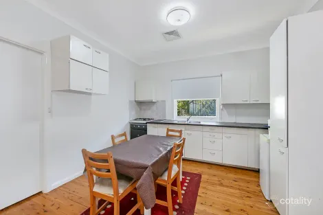 Property photo of 2 Ropes Creek Road Mount Druitt NSW 2770