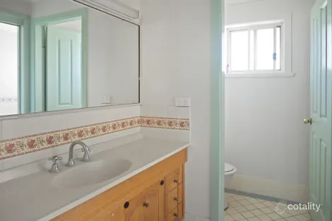 Property photo of 7 Willow Place Moree NSW 2400