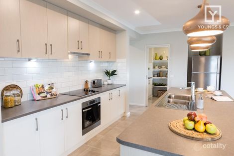 Property photo of 59 Sanctuary Drive Kialla VIC 3631