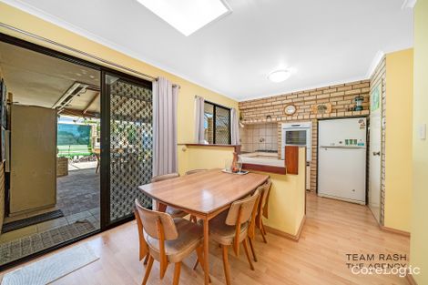 Property photo of 48 Naunton Crescent Eden Hill WA 6054