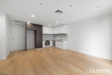 Property photo of 403/5B Remington Drive Highett VIC 3190