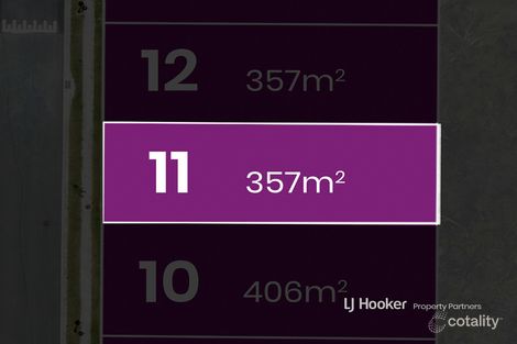 21 Royal St, Park Ridge, QLD 4125