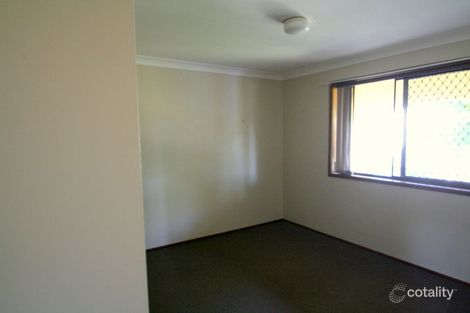 Property photo of 117 Diamond Head Drive Sandy Beach NSW 2456