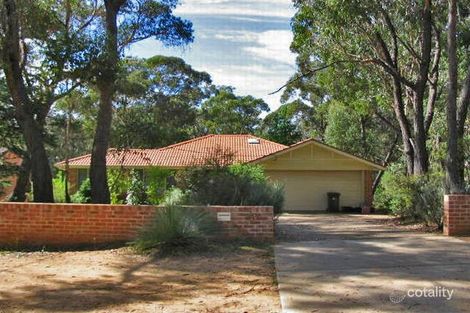 Property photo of 23 Hillview Road Katoomba NSW 2780
