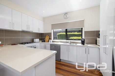 Property photo of 1/5 Highfield Road McCrae VIC 3938