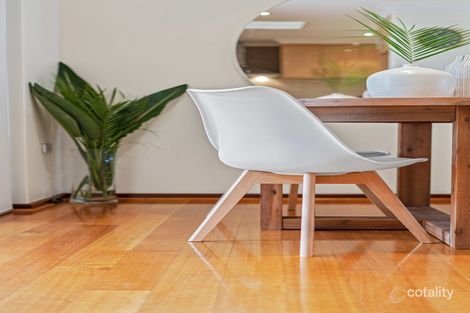 Property photo of 1/40 Onslow Street South Perth WA 6151