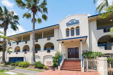 Property photo of 6/19 Oxlade Drive New Farm QLD 4005