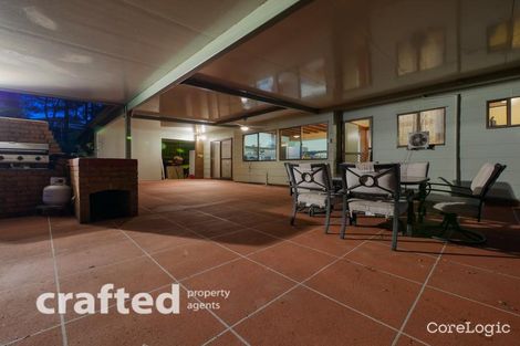 Property photo of 7 Scarlet Court Forestdale QLD 4118