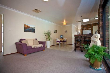 Property photo of 19 Salata Place Duncraig WA 6023