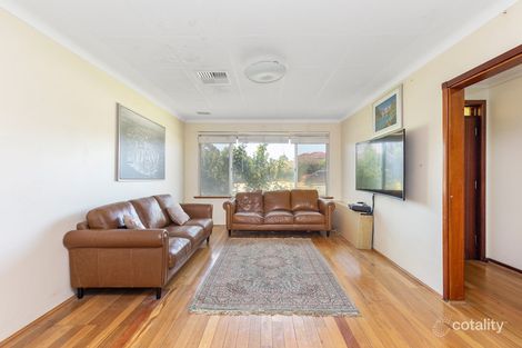 Property photo of 26 Newcomen Road Stirling WA 6021