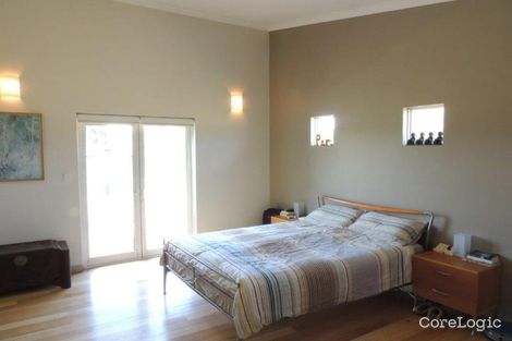 Property photo of 97 Sea Change Close Hay WA 6333
