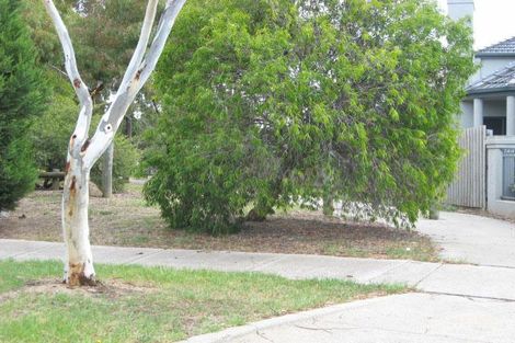 10a Coorong Ct, Taylors Lakes, VIC 3038