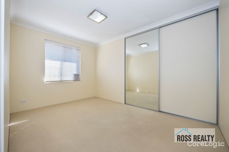Property photo of 37A Irwin Road Embleton WA 6062