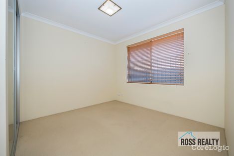 Property photo of 37A Irwin Road Embleton WA 6062