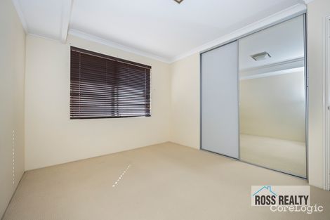 Property photo of 37A Irwin Road Embleton WA 6062