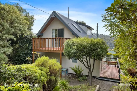 37 Auburn Rd, Kingston Beach, TAS 7050