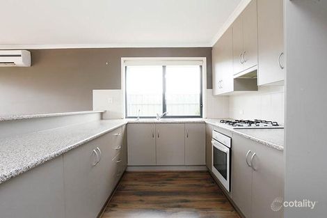 Property photo of 6 Ramnet Circuit Munno Para SA 5115