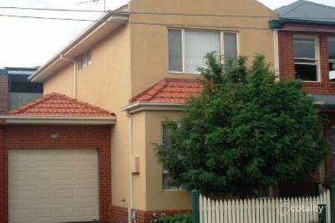 1c Charles St, Ascot Vale, VIC 3032