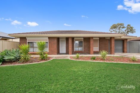 Property photo of 70 Kensington Way Burton SA 5110
