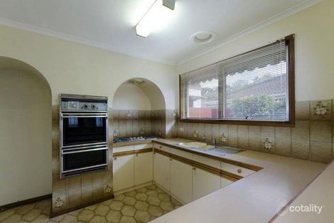 Property photo of 7 Colville Court Herne Hill VIC 3218
