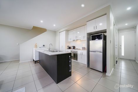 Property photo of 5/110-112 The Strand Mawson Lakes SA 5095