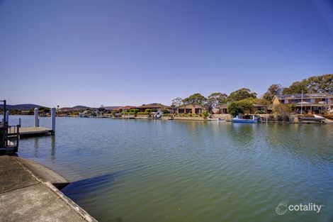 Property photo of 12 King George Parade Forster NSW 2428