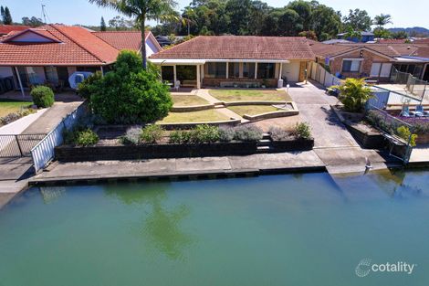 Property photo of 12 King George Parade Forster NSW 2428