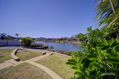 Property photo of 12 King George Parade Forster NSW 2428