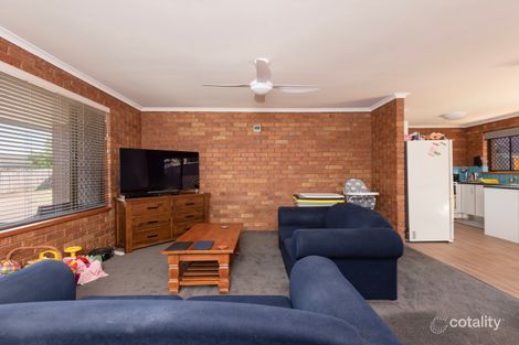 Property photo of 1/3 Graeme Avenue Goonellabah NSW 2480