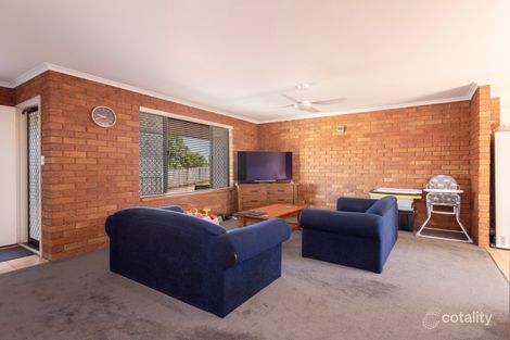 Property photo of 1/3 Graeme Avenue Goonellabah NSW 2480