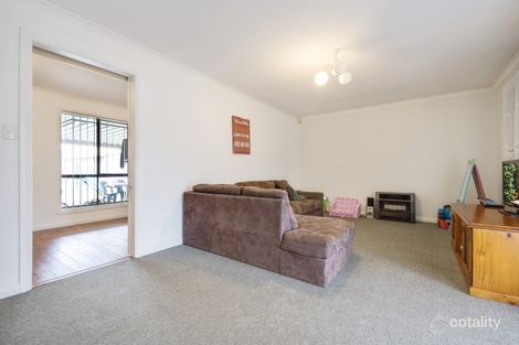 Property photo of 70 Kensington Way Burton SA 5110