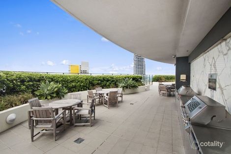 Property photo of 803/89 Surf Parade Broadbeach QLD 4218