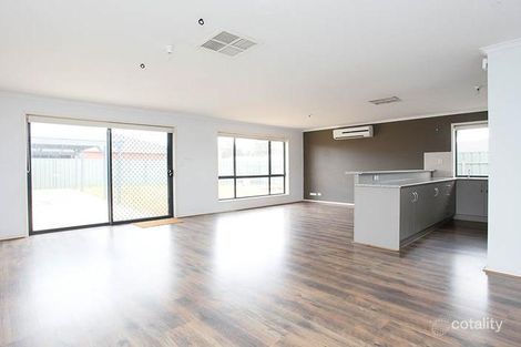 Property photo of 6 Ramnet Circuit Munno Para SA 5115