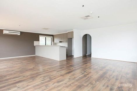 Property photo of 6 Ramnet Circuit Munno Para SA 5115