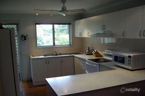 Property photo of 48 Rigg Street Woree QLD 4868
