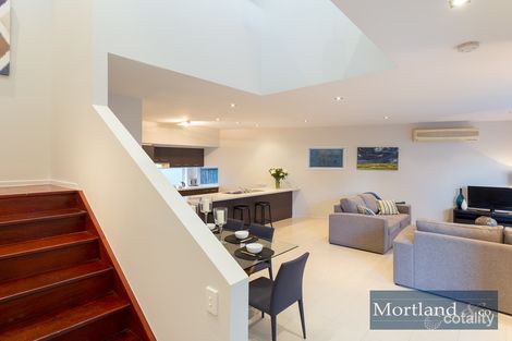 Property photo of 6/99 Ashby Street Fairfield QLD 4103