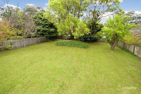 Property photo of 26 Leith Road Pennant Hills NSW 2120