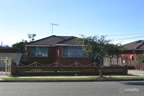 141 Canley Vale Rd, Canley Heights, NSW 2166