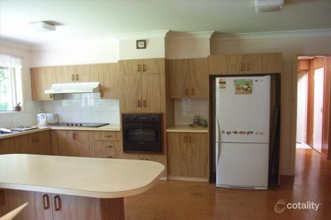 Property photo of 26 McDonald Street North Rocks NSW 2151