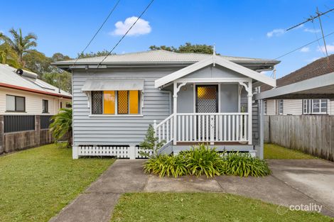 Property photo of 109 Lyndhurst Road Boondall QLD 4034