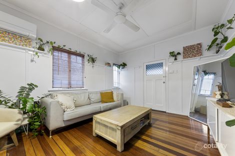 Property photo of 109 Lyndhurst Road Boondall QLD 4034