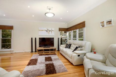 Property photo of 40 Alfred Street Heidelberg Heights VIC 3081