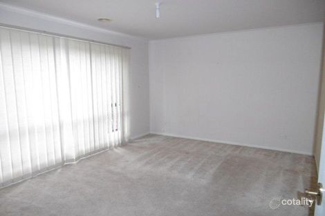 Property photo of 64 Loxton Terrace Epping VIC 3076