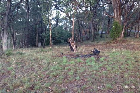 219 Piccadilly Rd, Piccadilly, SA 5151