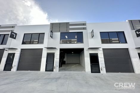 6/8 Strathaird Rd, Bundall, QLD 4217