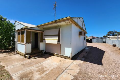 Property photo of 7 Kirkham Avenue Port Augusta SA 5700