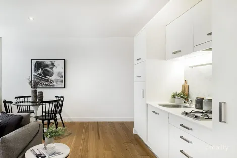 105/21 Brisbane St, Surry Hills, NSW 2010