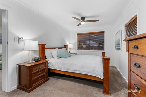 Property photo of 24 Cranston Street Wynnum West QLD 4178